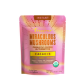 Miraculous Mushrooms® Cacao + 5